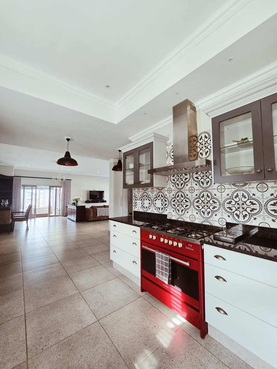 3 Bedroom Property for Sale in Blue Mountain Village Western Cape